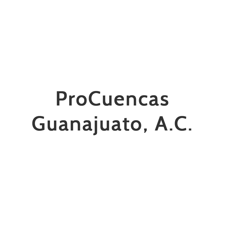 23_ProCuencas Guanajuato, A.C..png