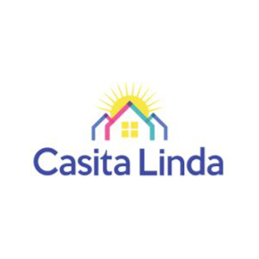 22_Casita Linda.png