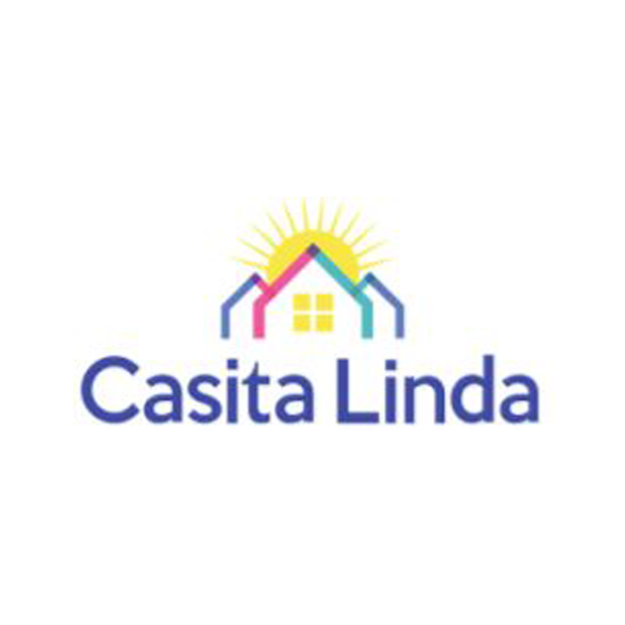 22_Casita Linda.png