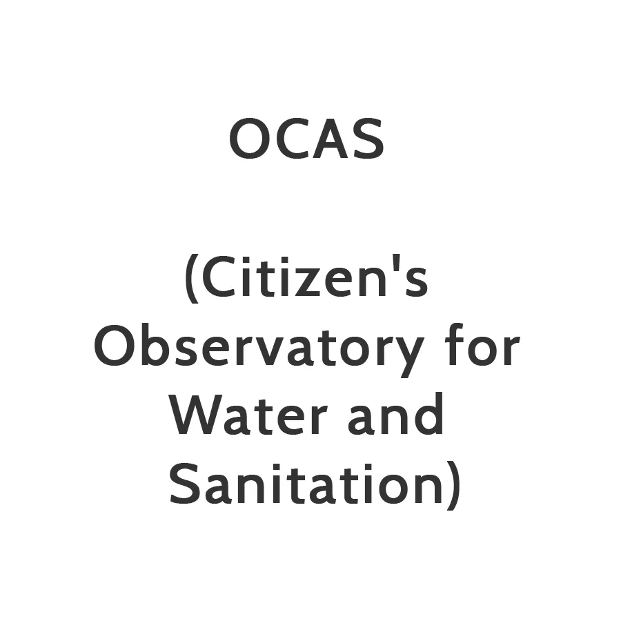 24_OCAS.jpg
