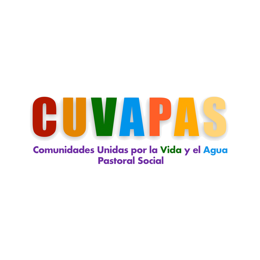 25_CUVAPAS.png