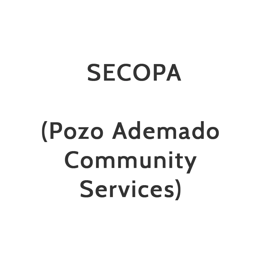 26_SECOPA.jpg
