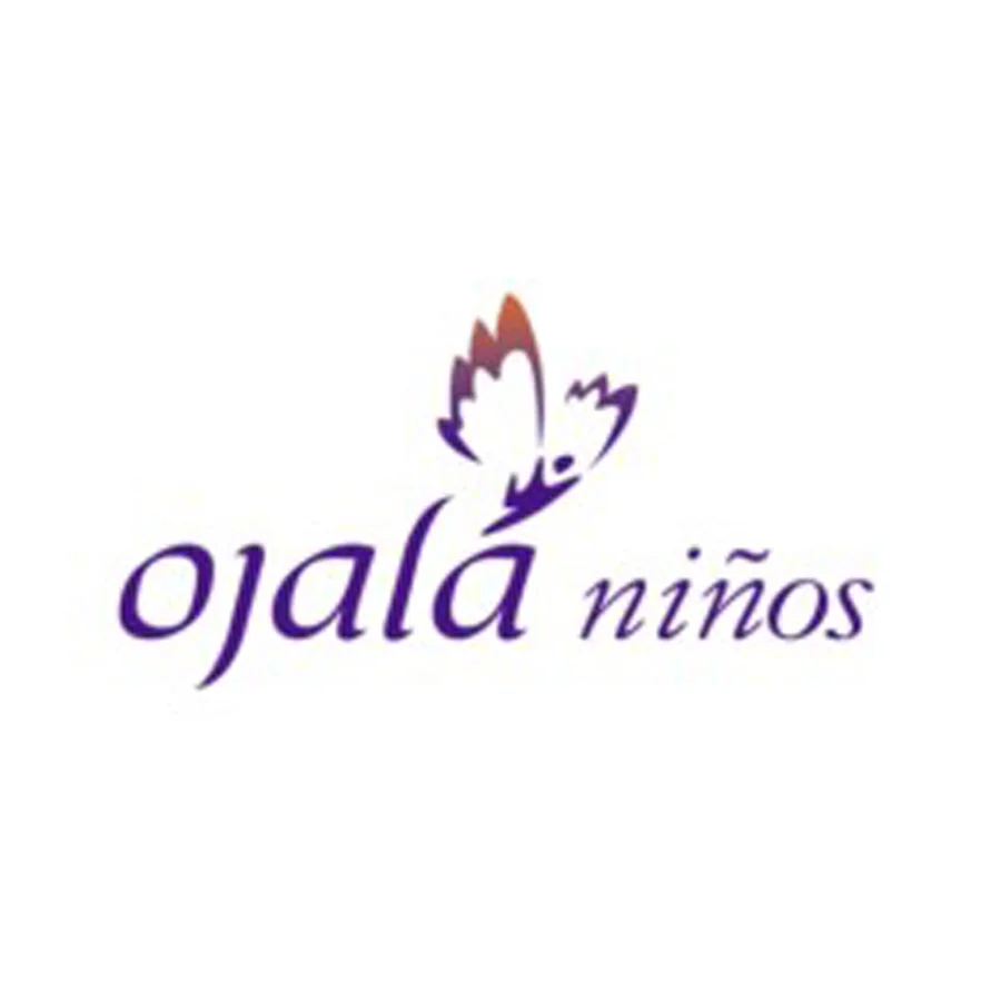 31_OjalaNiños.jpg