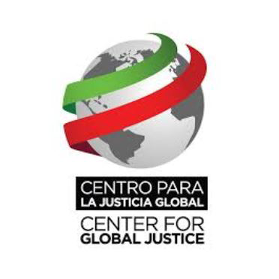 30_CenterForGlobalJustice.png