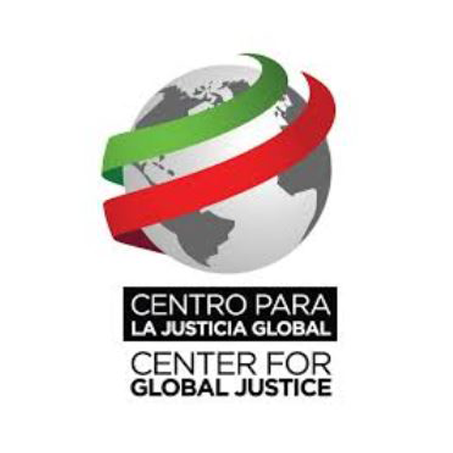30_CenterForGlobalJustice.png