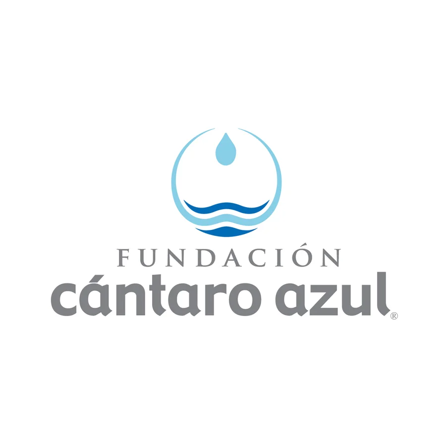 37_Cántaro Azul.jpg