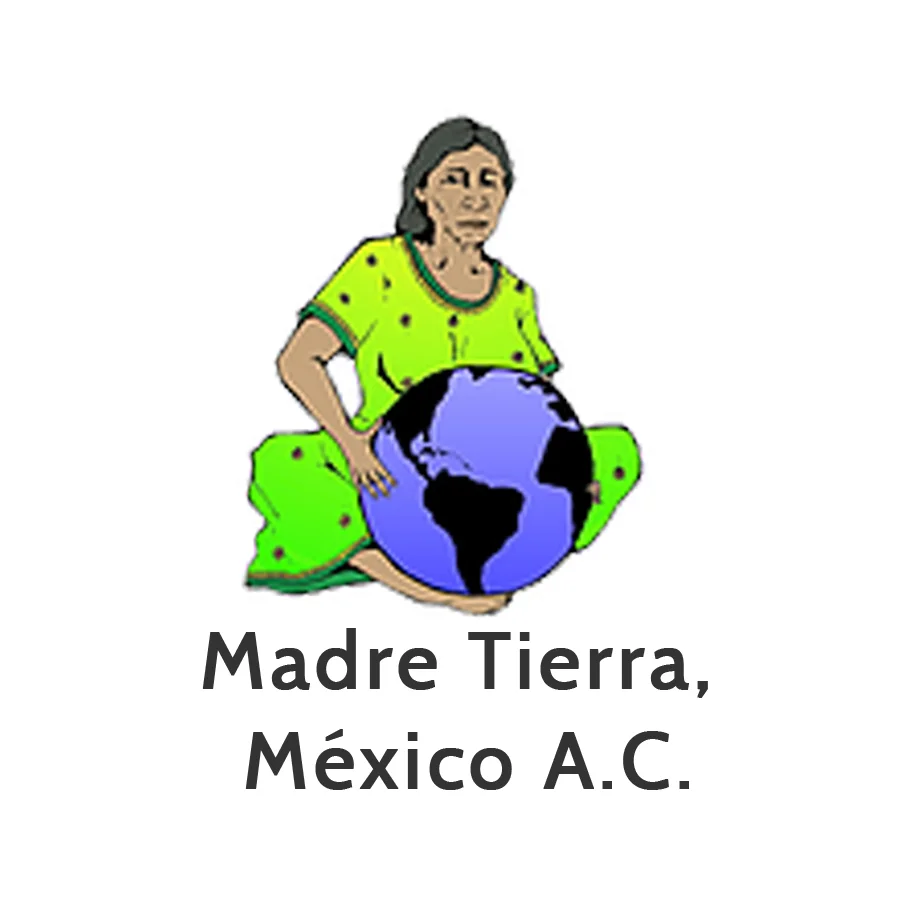38_Madre Tierra, Mèxico, A.C..jpg