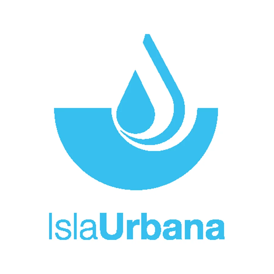 43_Isla Urbana.jpg