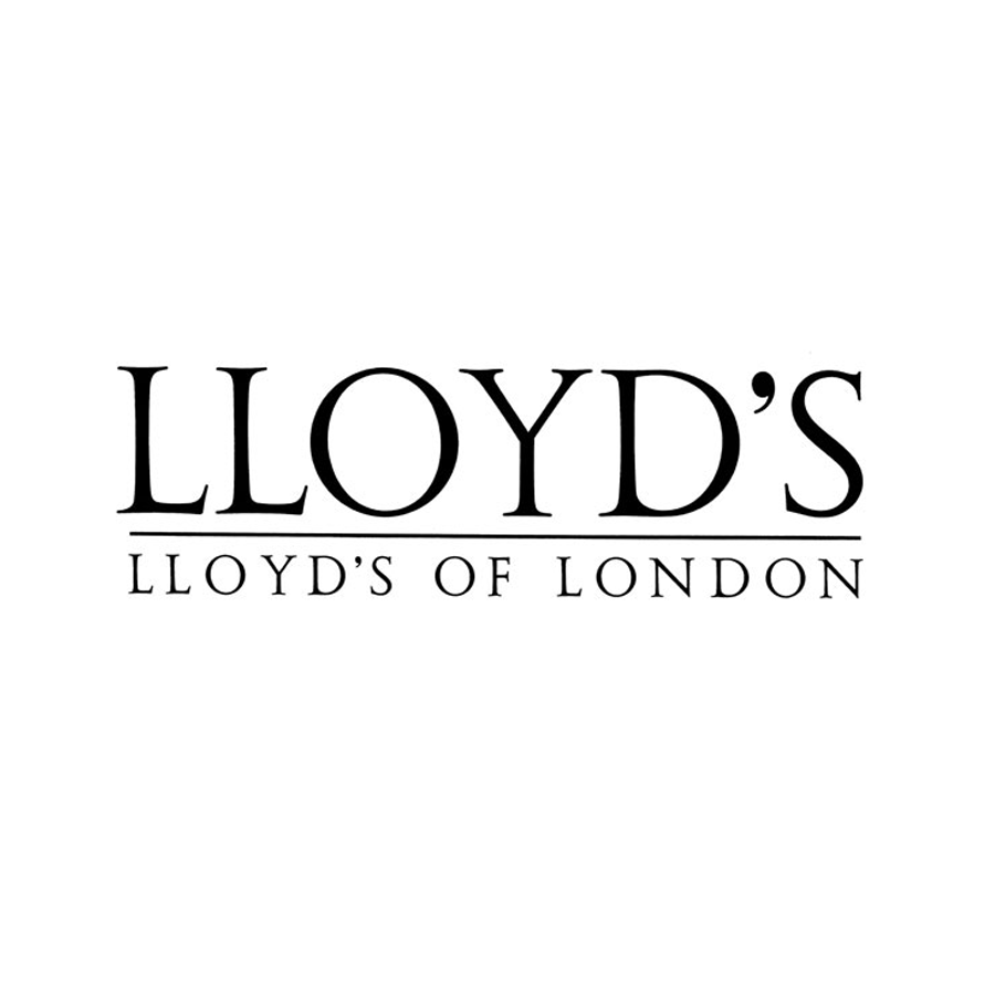 44_Lloyd's of London.png