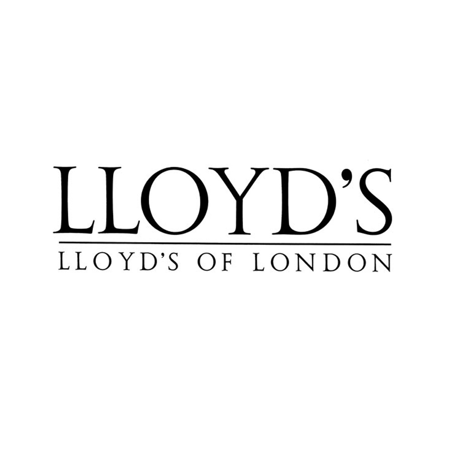 44_Lloyd's of London.png