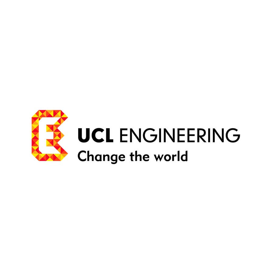 50_UCL Engineering.jpg