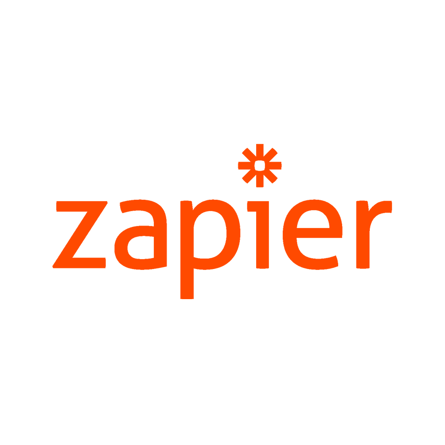 51_Zapier.png