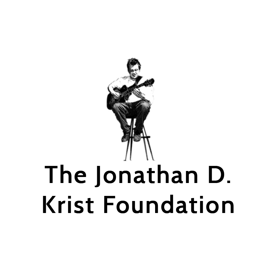 55_The Jonathan D.png