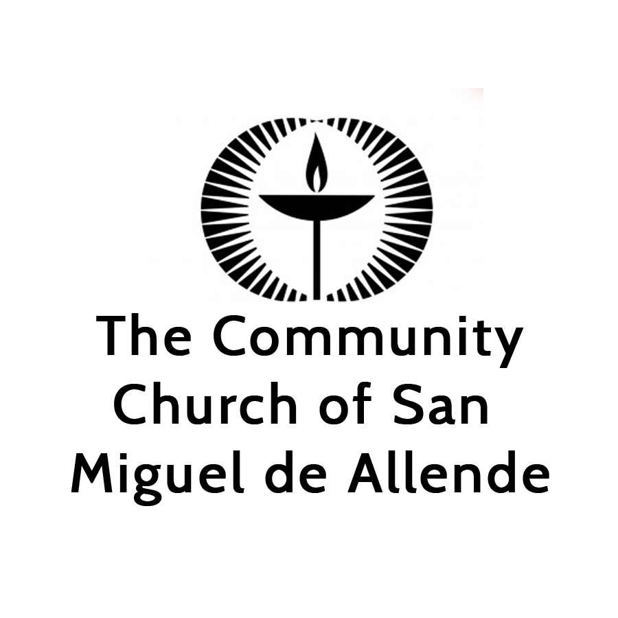 56_The Community Church of San Miguel de Allende.png