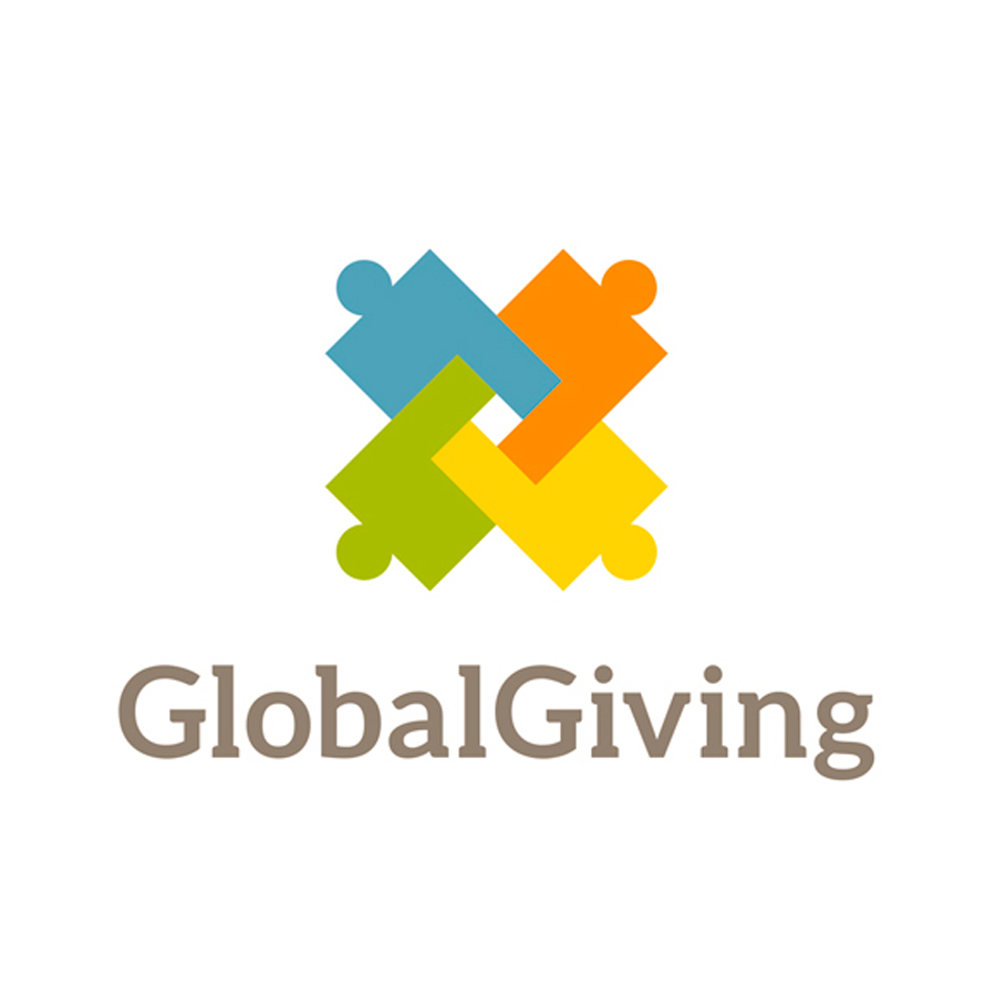 57_GlobalGiving.png