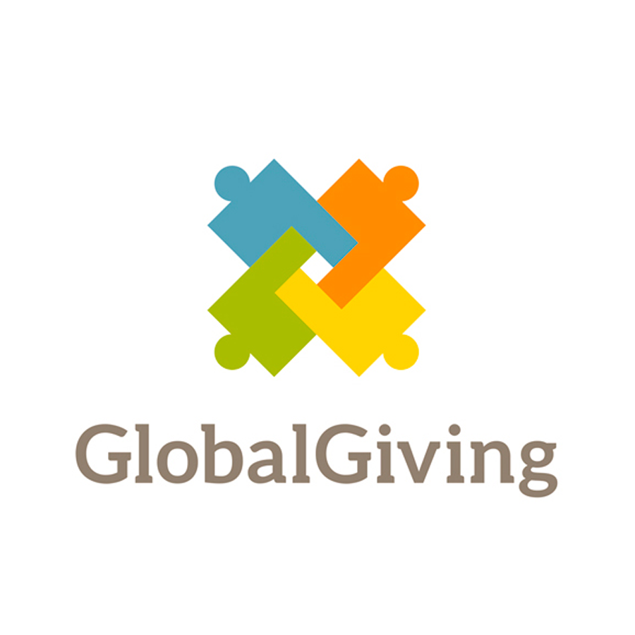 57_GlobalGiving.png
