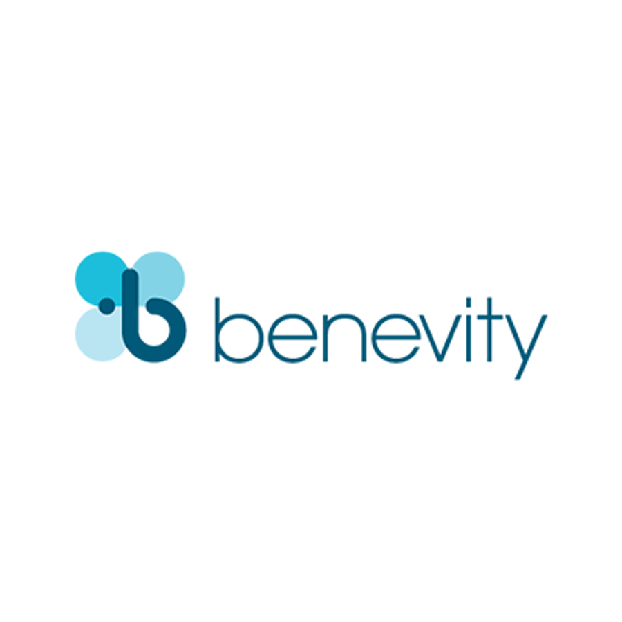 58_Benevity.png