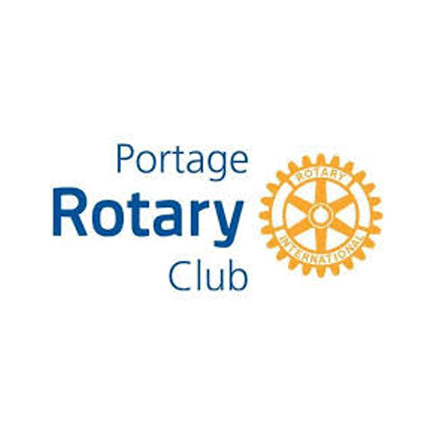 59_Portage Rotary Club.png
