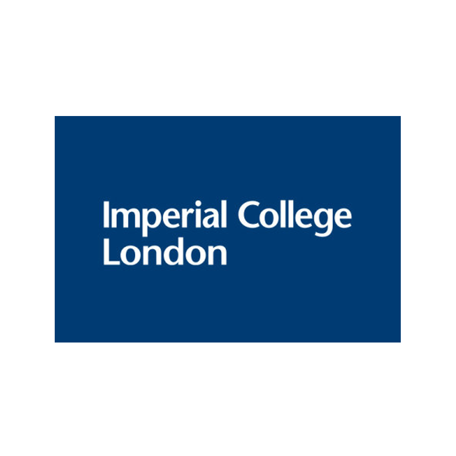 61_Imperial College London.png