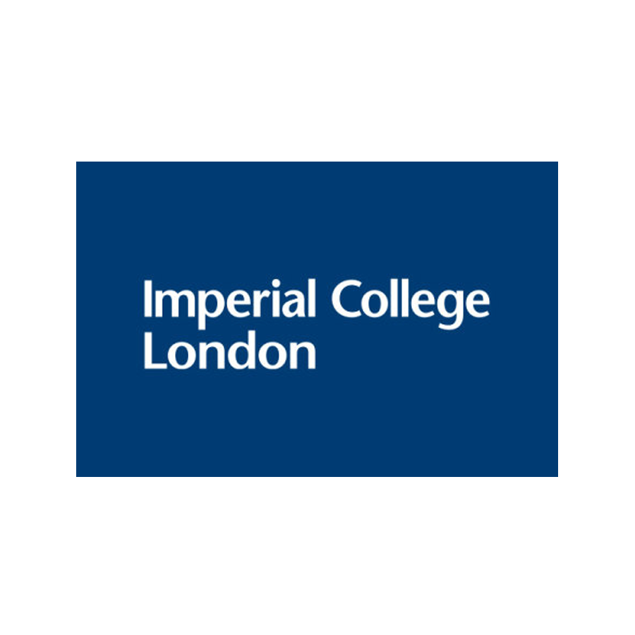 61_Imperial College London.png