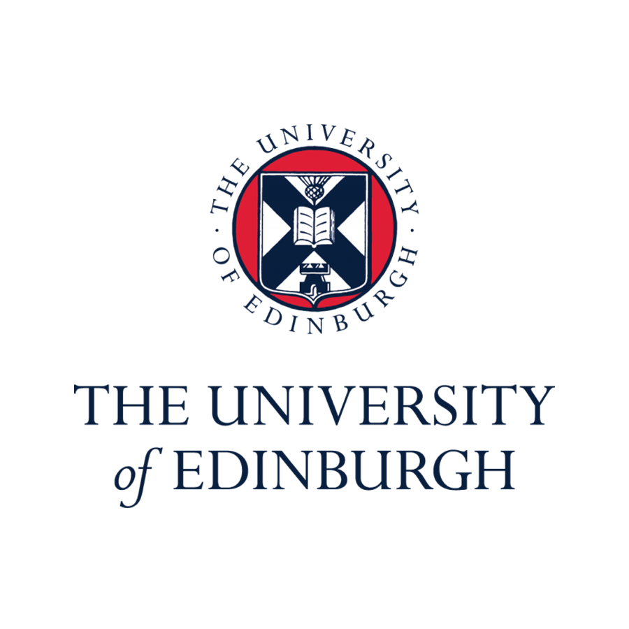 62_The University of Edinburgh.png