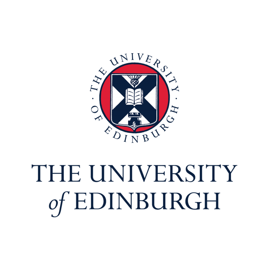 62_The University of Edinburgh.png