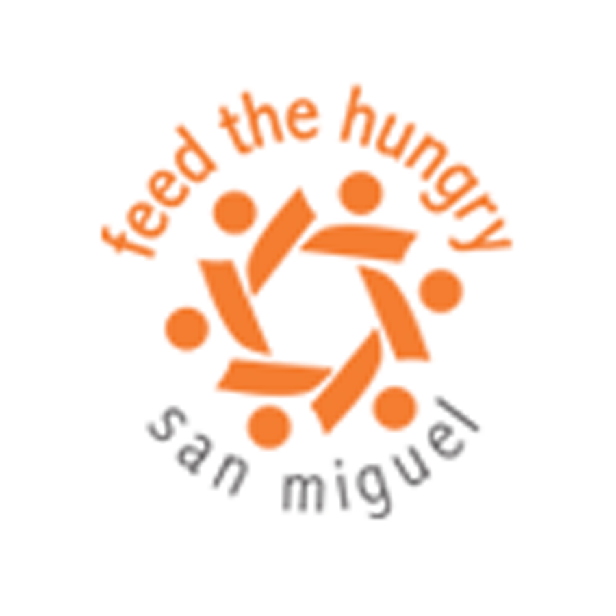 64_Feed The Hungry.png