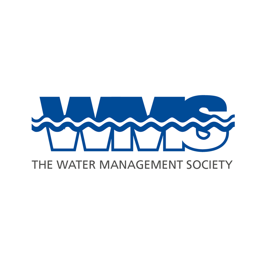 69_Water Management Society.png
