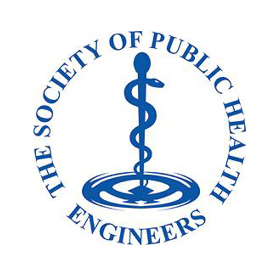 70_The Society of Public Health Engineers.png