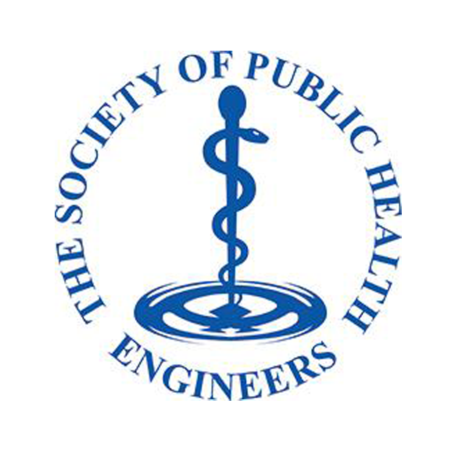 70_The Society of Public Health Engineers.png
