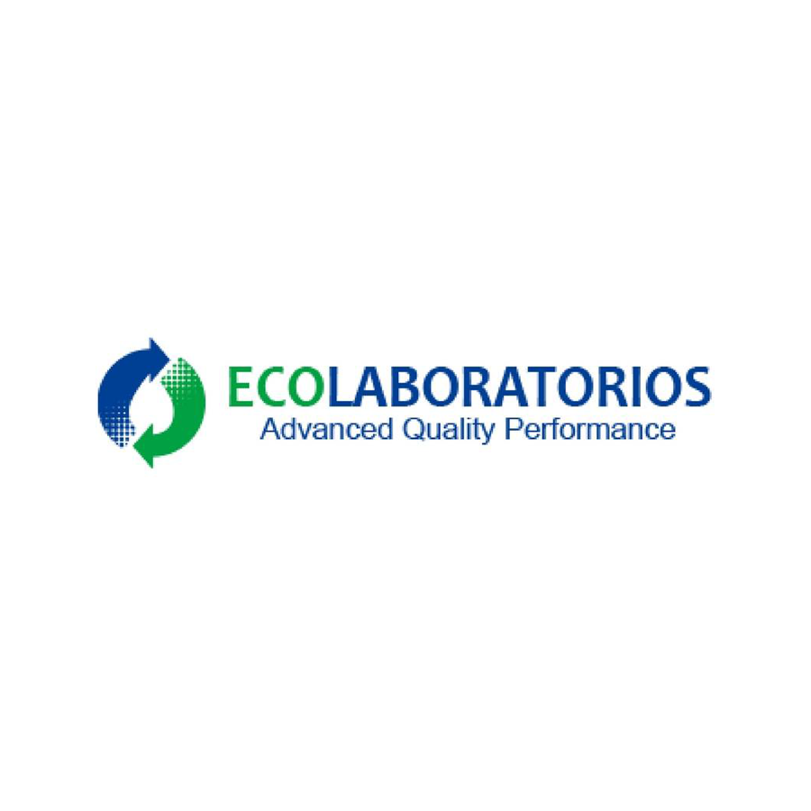 71_EcoLaboratorios.png