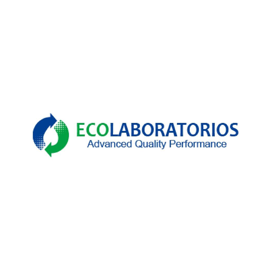 71_EcoLaboratorios.png