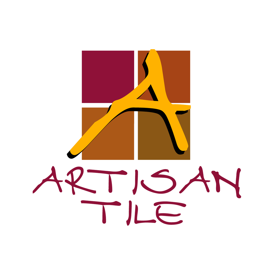 73_Artisan Tile.png