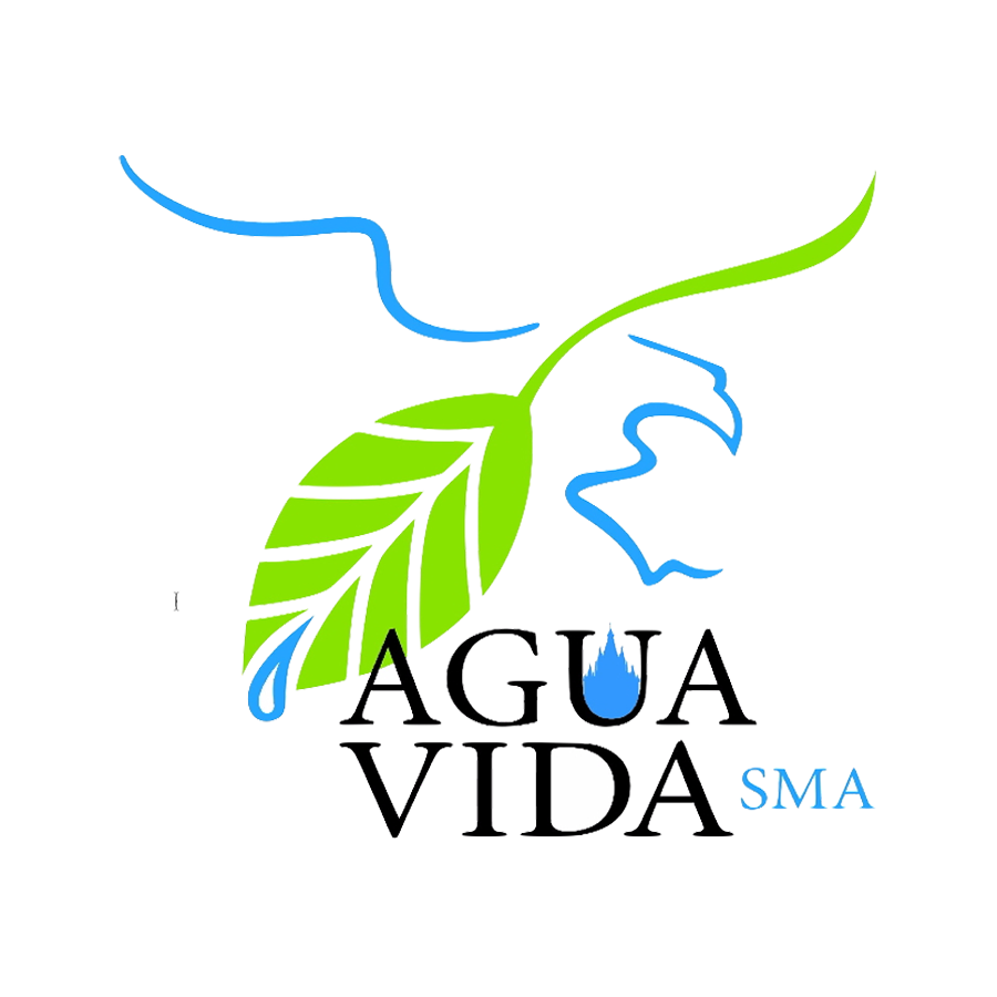 74_AguaVida.png