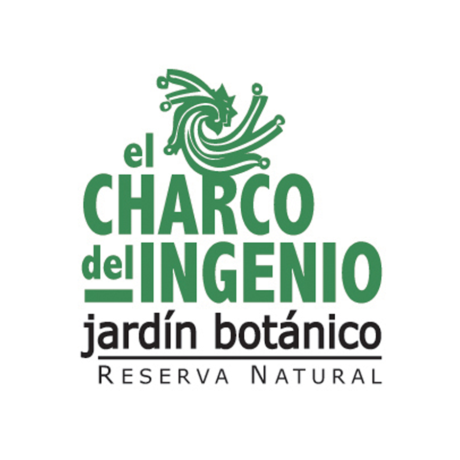 75_El Charco del Ingenio.png