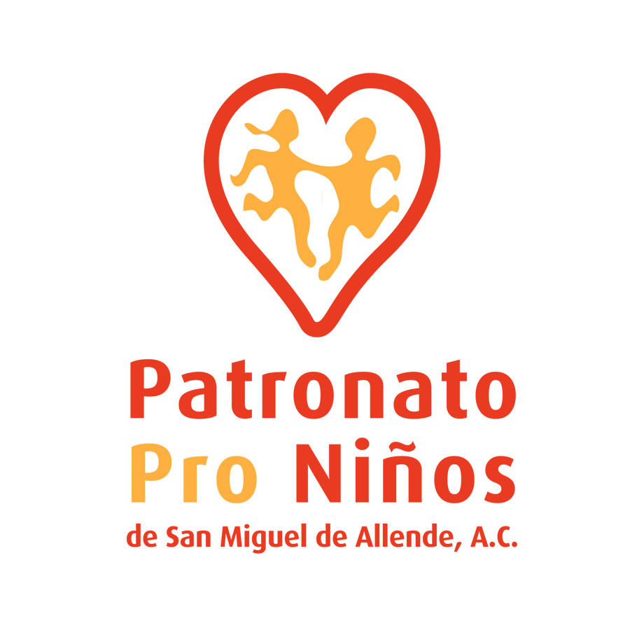 76_Patronato Pro Niños.png