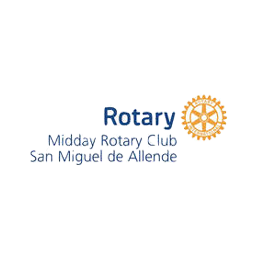 77_Rotary Midday Rotary Club San Miguel de Allende.png