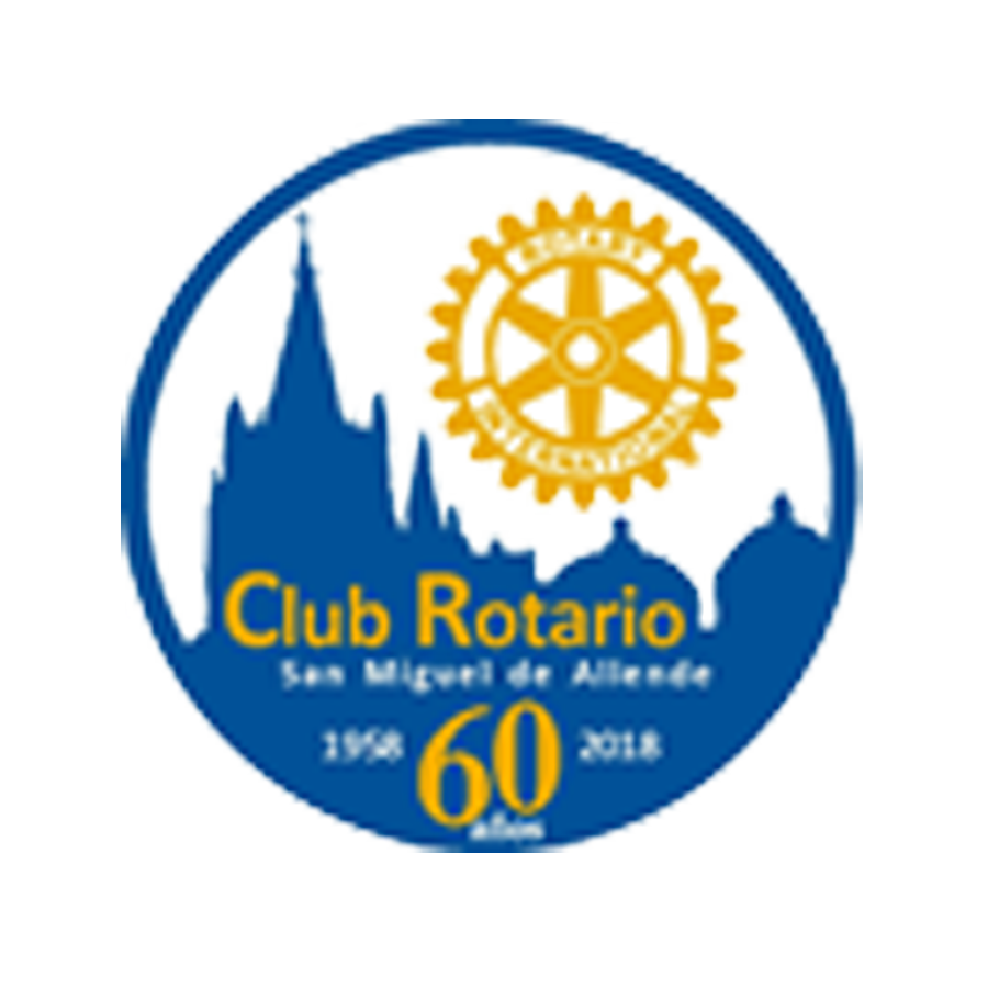 78_Club Rotario San Miguel de Allende.png