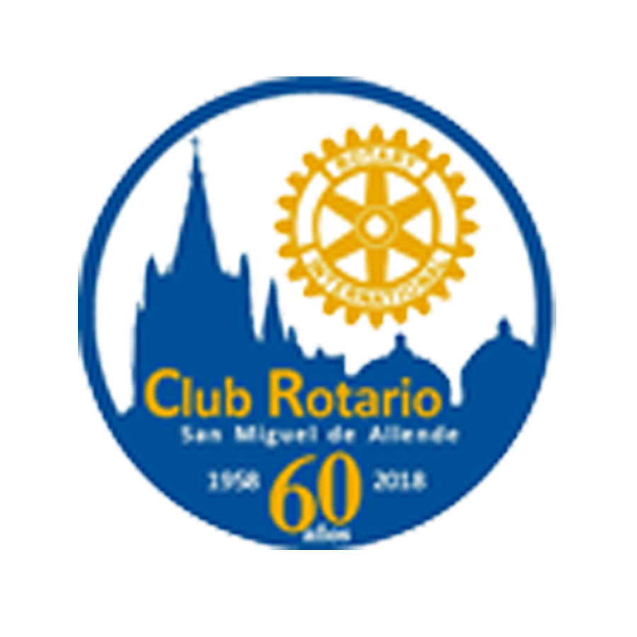 78_Club Rotario San Miguel de Allende.png