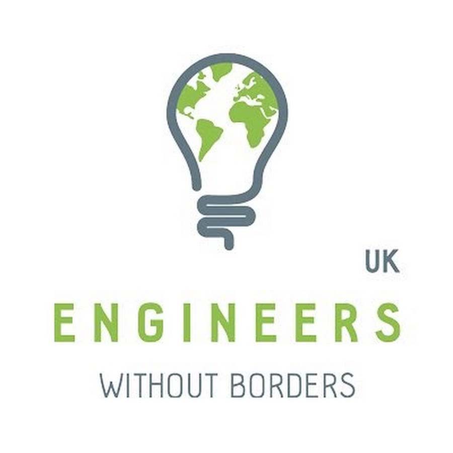 01_EngineersWithoutBorders-UK.jpg