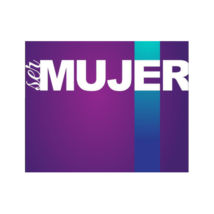 29_SerMujer.png