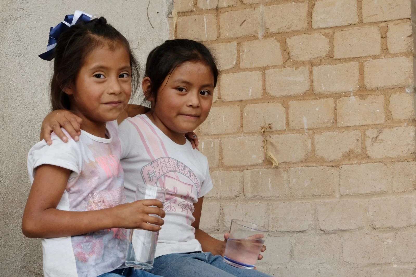  ¿Podemos prevenir la llegada del día cero?