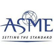 ASME-squarelogo.png