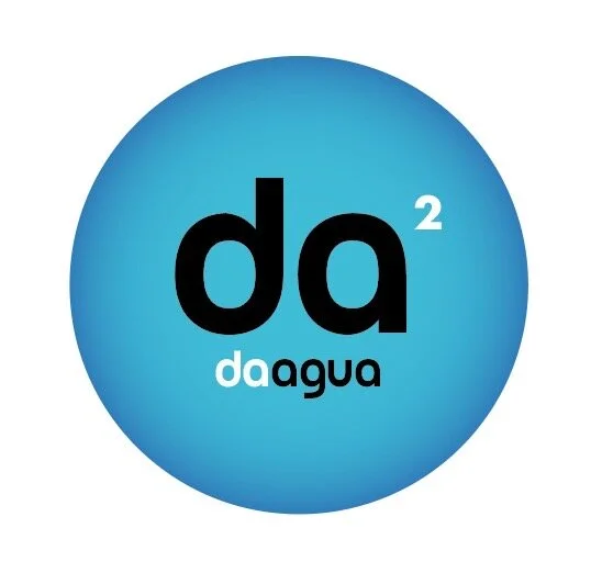 daagua-logo