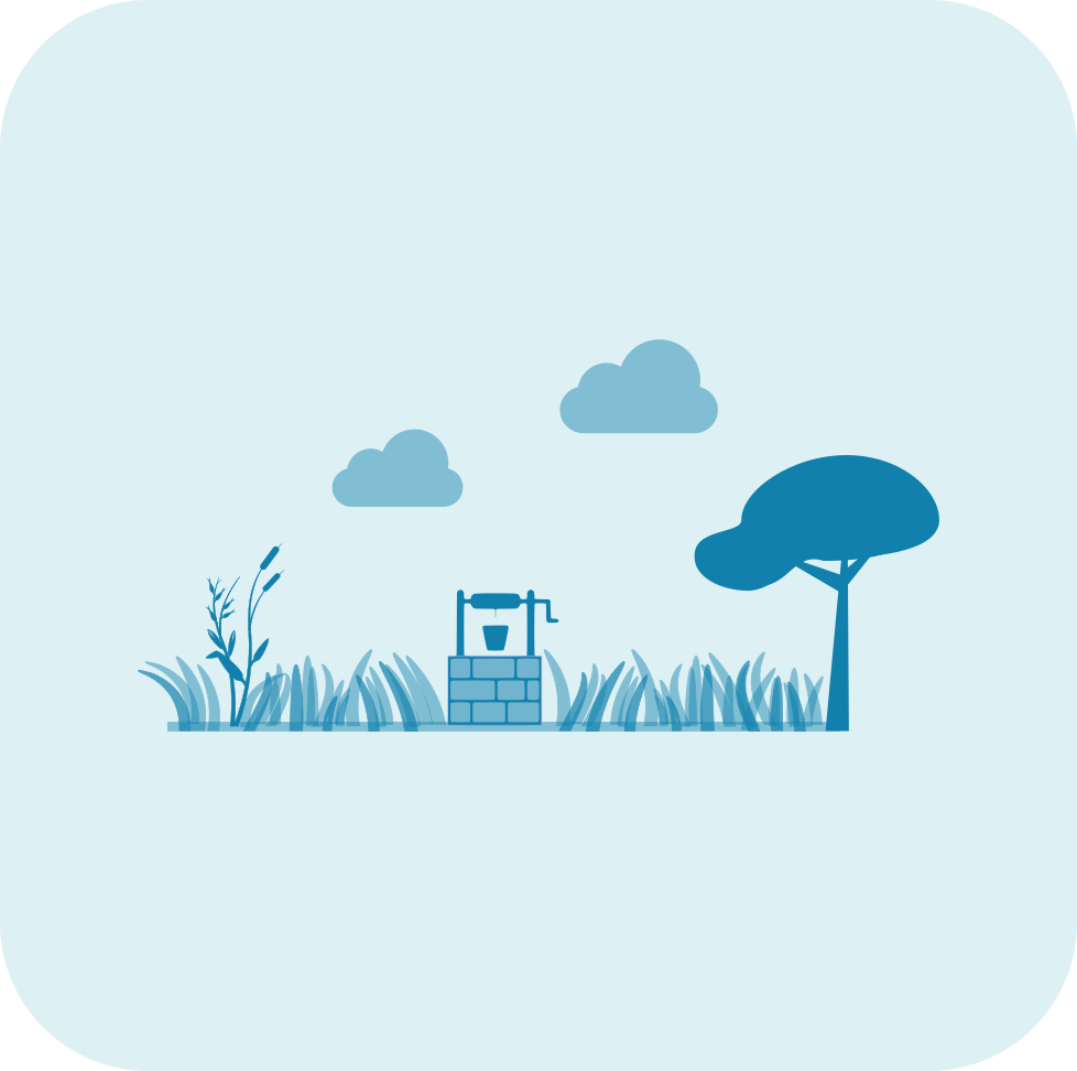 Tuesday, March 24 &gt; Rain Garden Workshop