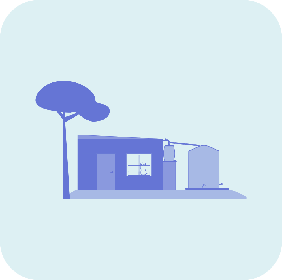 Monday, March 23 &gt; Caminos de Agua Open House