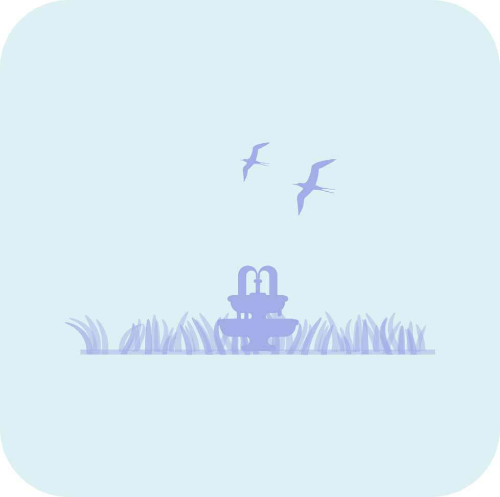 Sunday, March 22 &gt; Municipal Water Fair