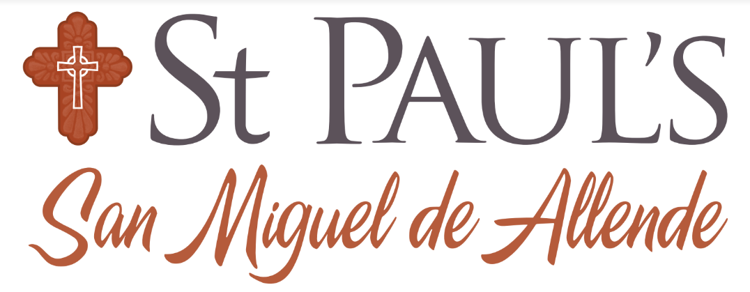 st-pauls-sma-san-miguel-de-allende-logo