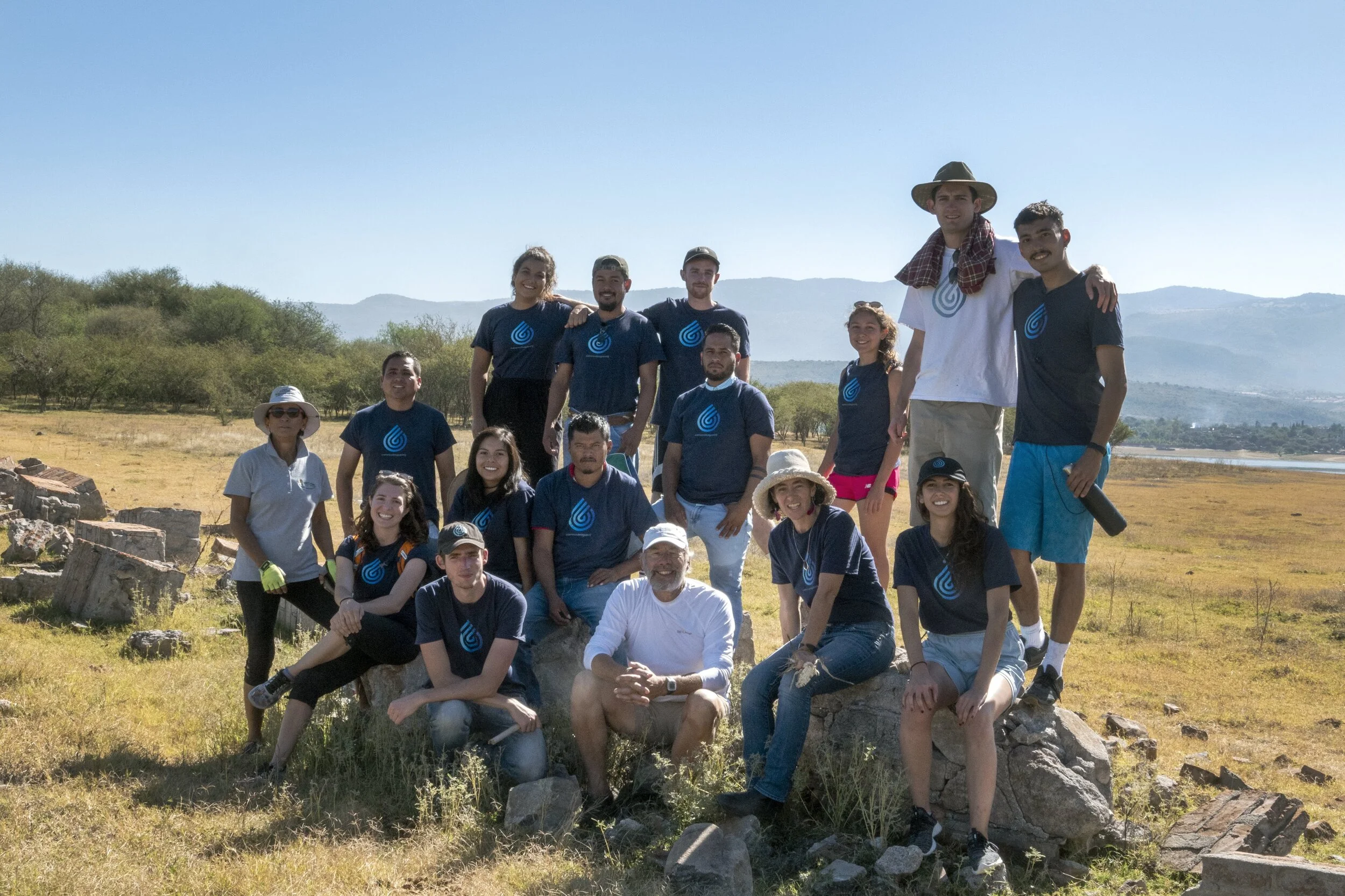 GROUP AT AQUEDUCT-9014 copy.jpg