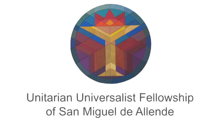 UUFSMA Logo_Final.png